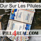 Hard On Pills kamagra1